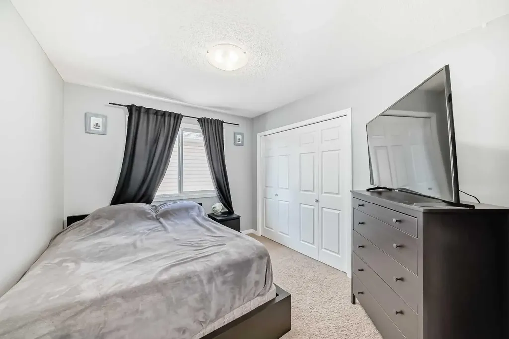 227 Avena Circle Leduc AB T9E 0L8