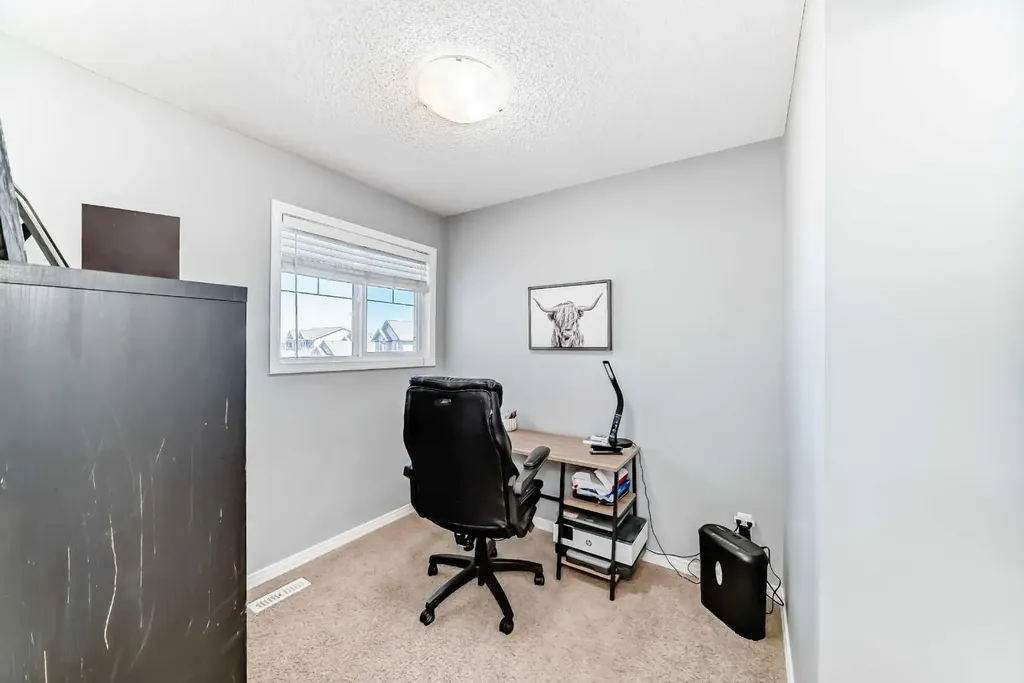 227 Avena Circle Leduc AB T9E 0L8