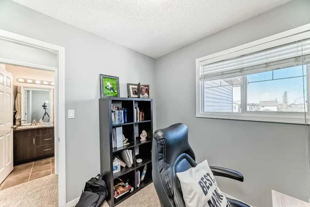 227 Avena Circle Leduc AB T9E 0L8