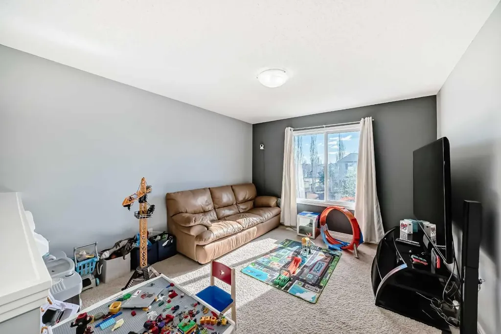 227 Avena Circle Leduc AB T9E 0L8
