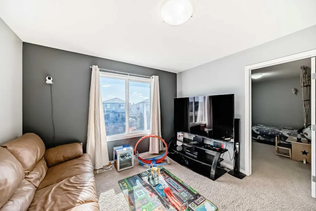 227 Avena Circle Leduc AB T9E 0L8