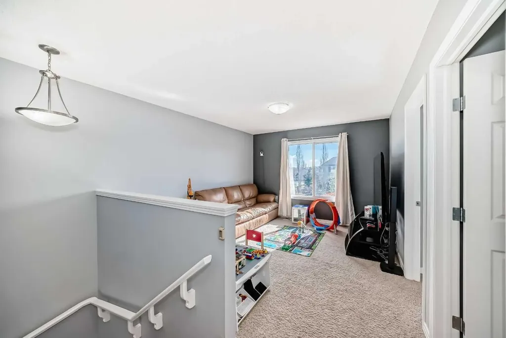 227 Avena Circle Leduc AB T9E 0L8