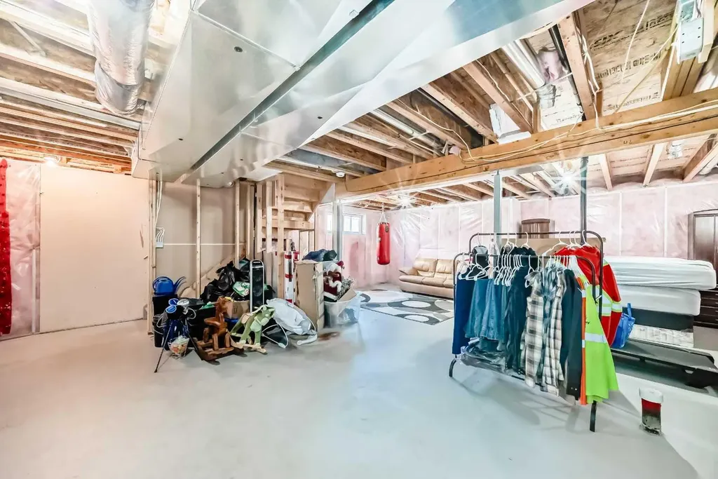 227 Avena Circle Leduc AB T9E 0L8
