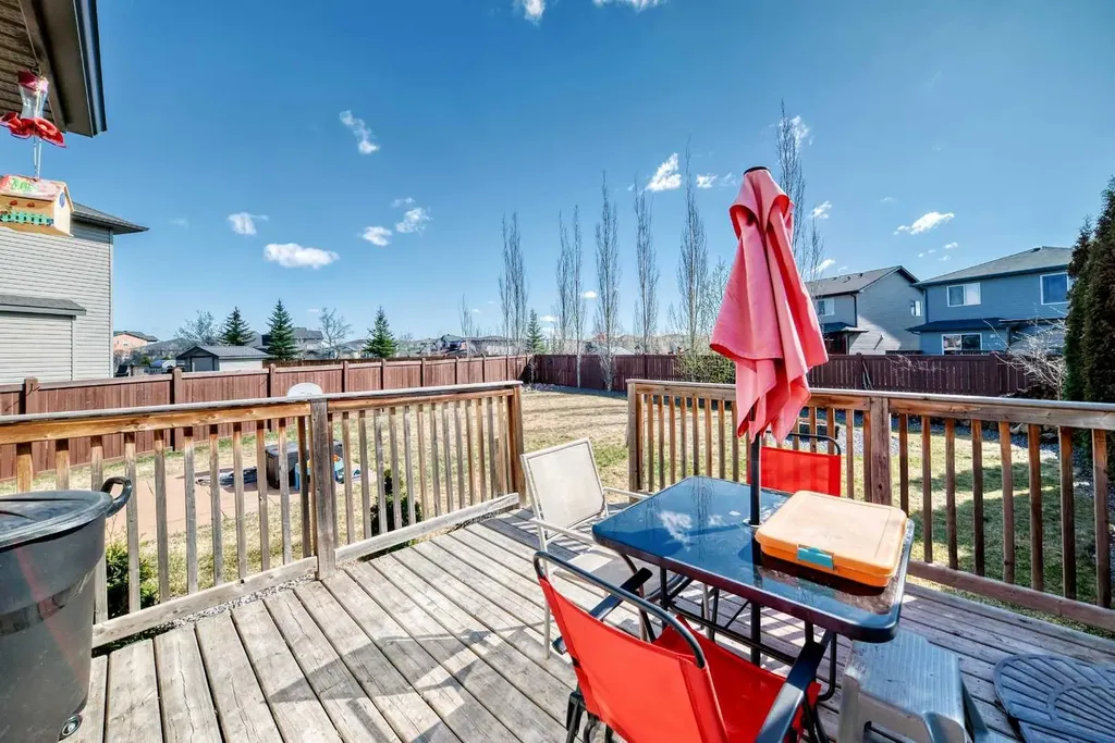 227 Avena Circle Leduc AB T9E 0L8