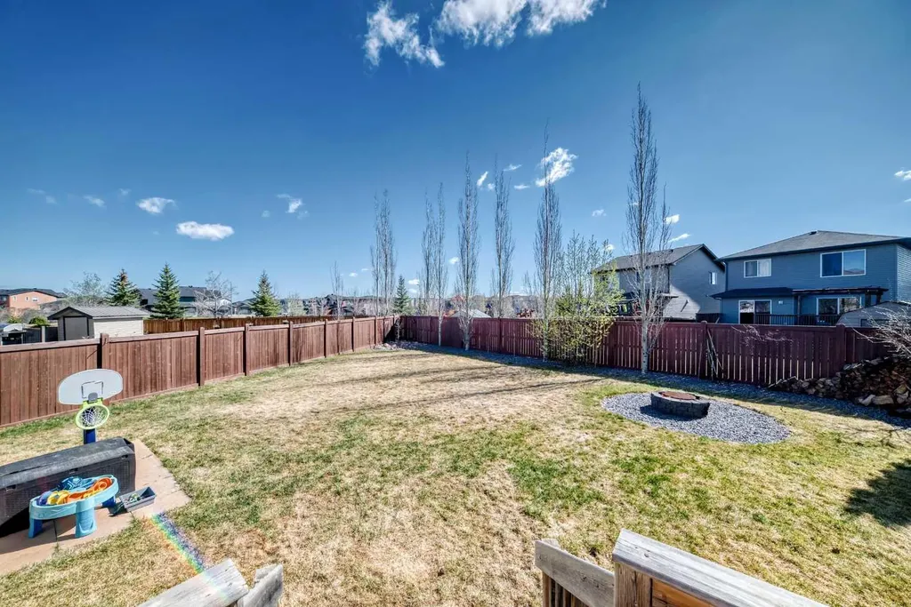 227 Avena Circle Leduc AB T9E 0L8