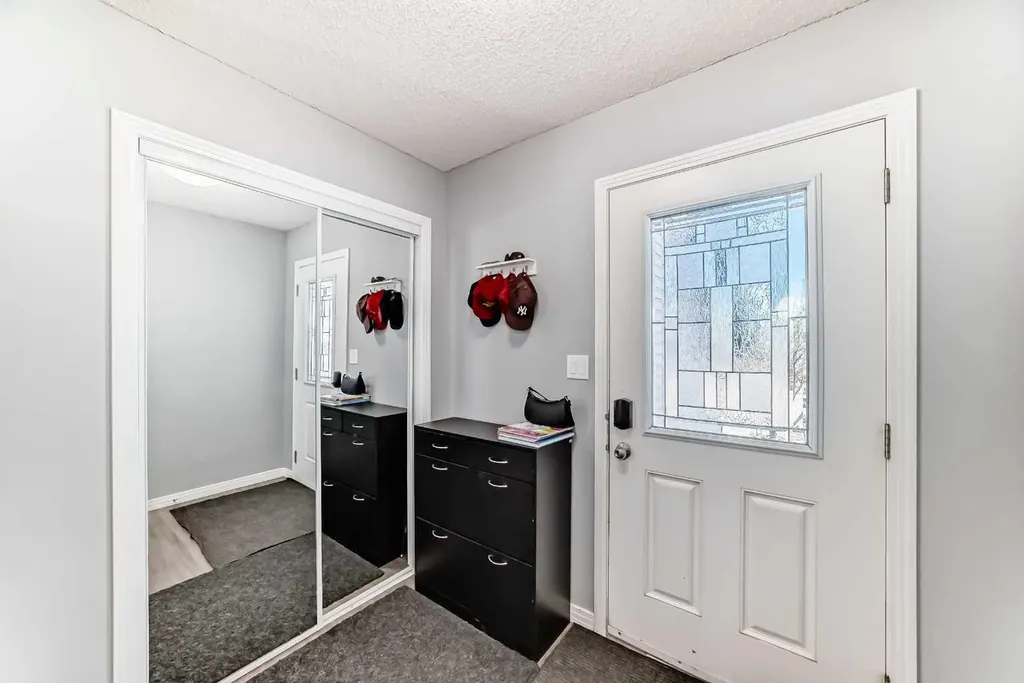 227 Avena Circle Leduc AB T9E 0L8