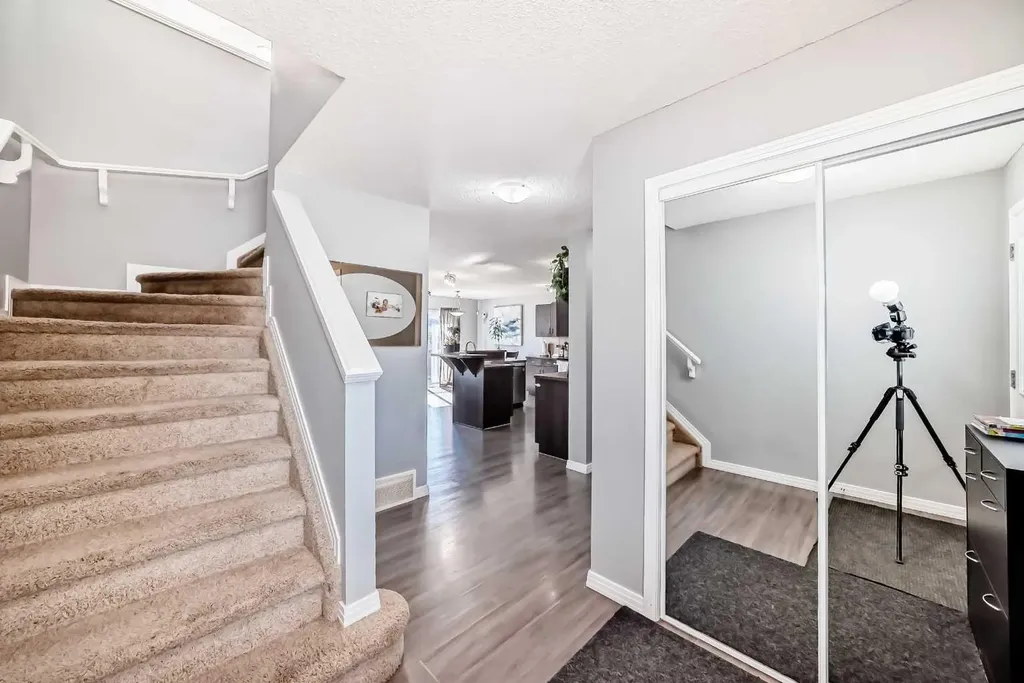 227 Avena Circle Leduc AB T9E 0L8