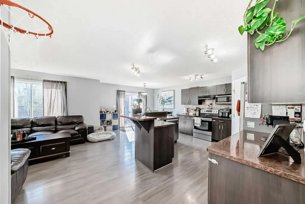 227 Avena Circle Leduc AB T9E 0L8