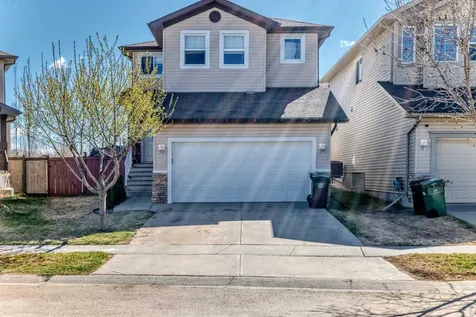 227 Avena Circle Leduc AB T9E 0L8