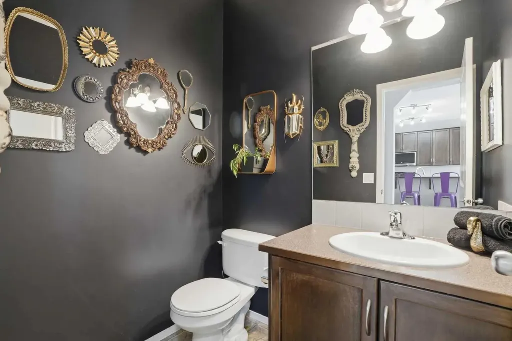 4432 Elgin Avenue SE Calgary AB T2Z4V8