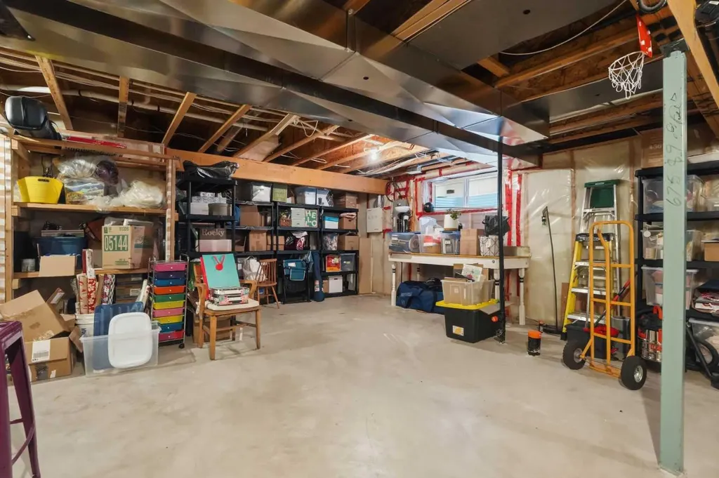 4432 Elgin Avenue SE Calgary AB T2Z4V8