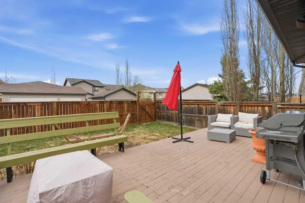 4432 Elgin Avenue SE Calgary AB T2Z4V8