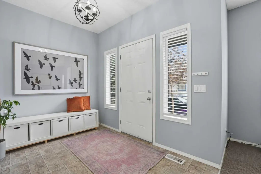 4432 Elgin Avenue SE Calgary AB T2Z4V8
