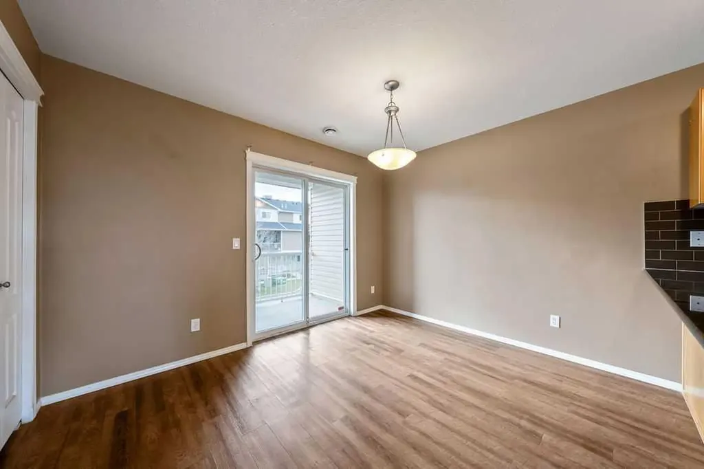 108 Sunrise Terrace NE High River AB T1V 0C2
