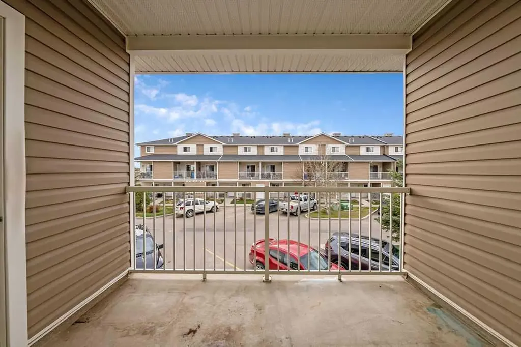 108 Sunrise Terrace NE High River AB T1V 0C2