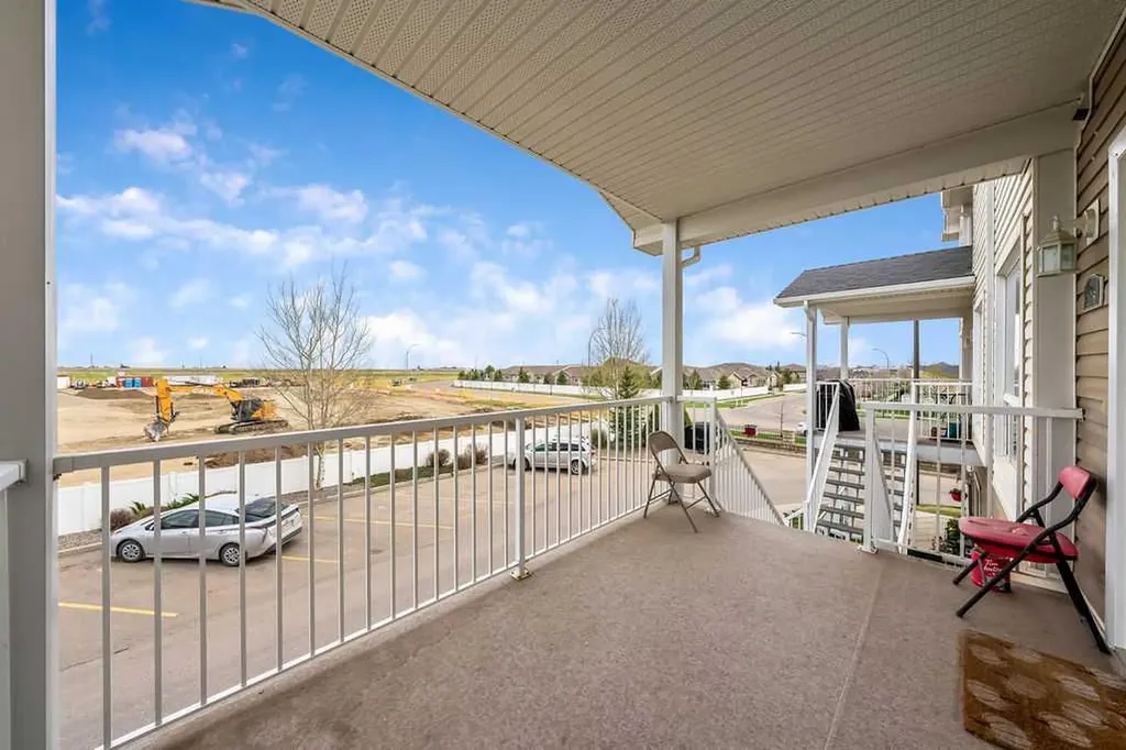 108 Sunrise Terrace NE High River AB T1V 0C2