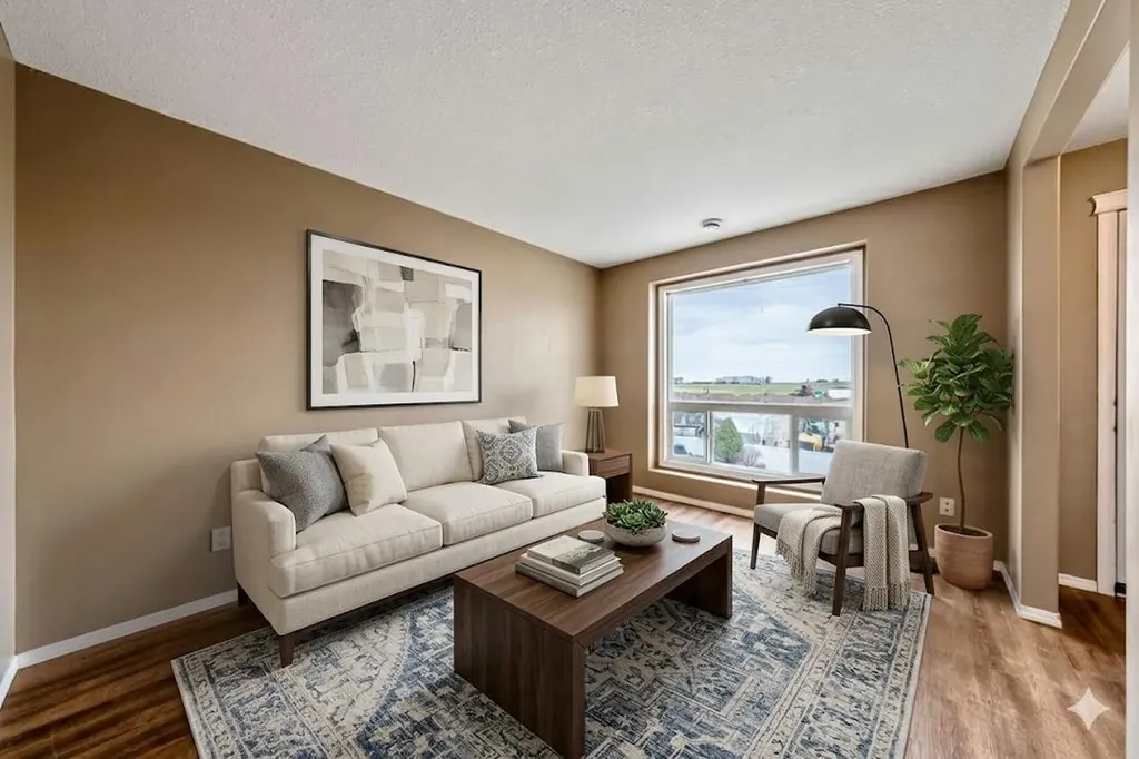 108 Sunrise Terrace NE High River AB T1V 0C2