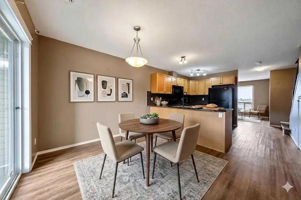 108 Sunrise Terrace NE High River AB T1V 0C2