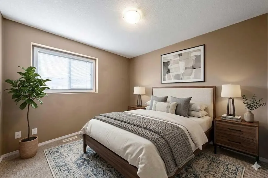 108 Sunrise Terrace NE High River AB T1V 0C2