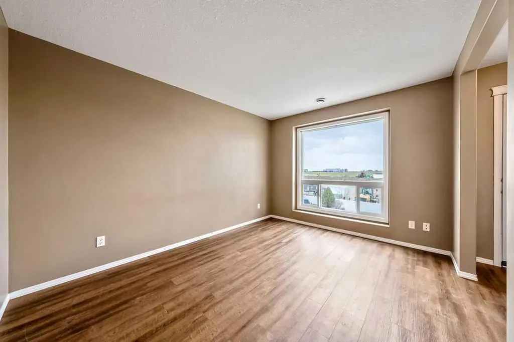 108 Sunrise Terrace NE High River AB T1V 0C2