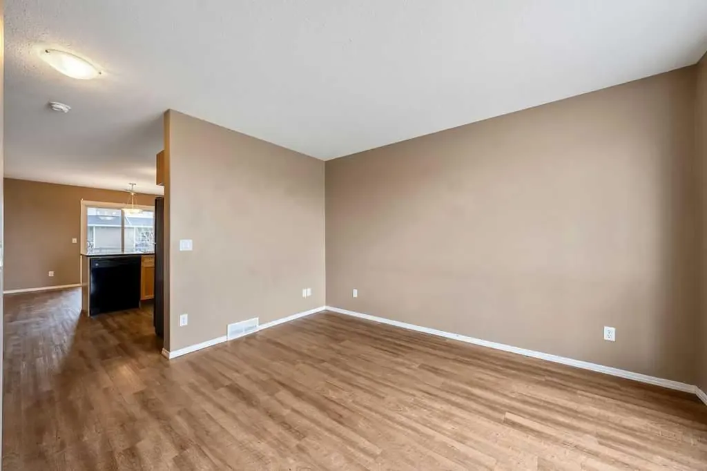 108 Sunrise Terrace NE High River AB T1V 0C2