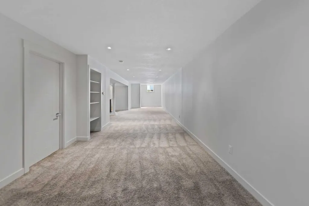 38 Westwood Drive SW Calgary AB T3C2V7