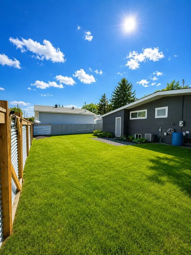38 Westwood Drive SW Calgary AB T3C2V7