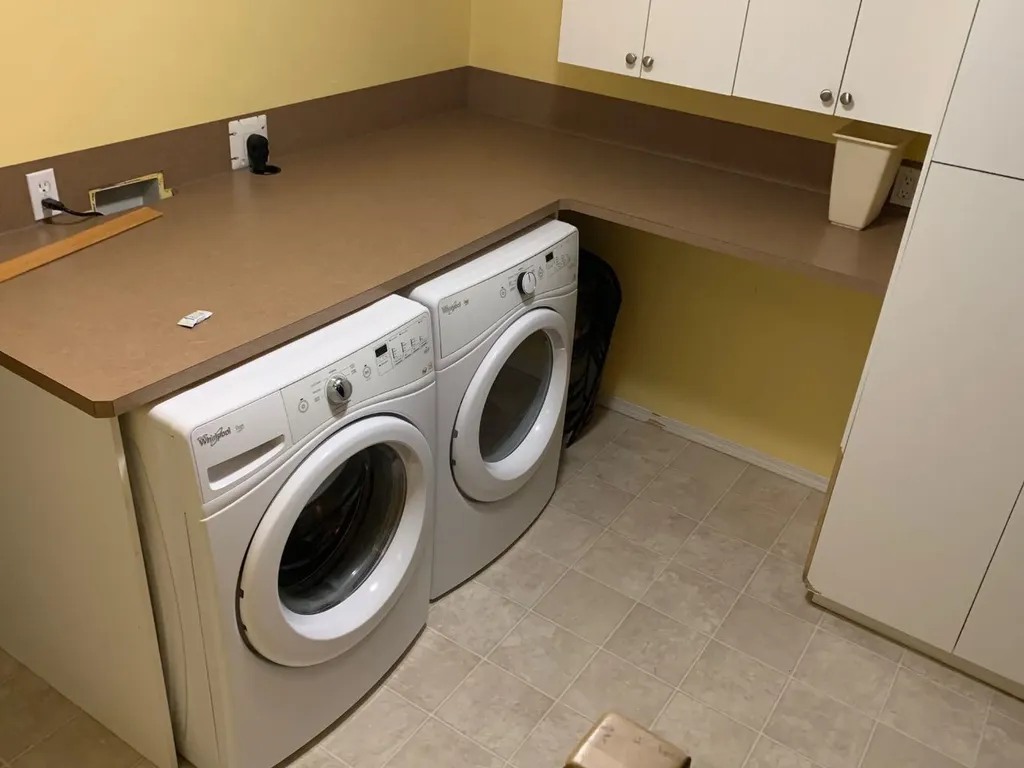 118 Poplar Drive Whitecourt AB T7S 1X1