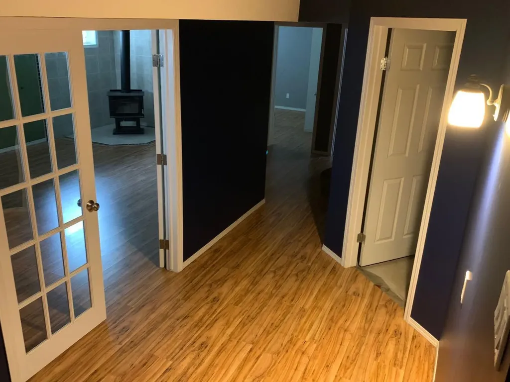 118 Poplar Drive Whitecourt AB T7S 1X1
