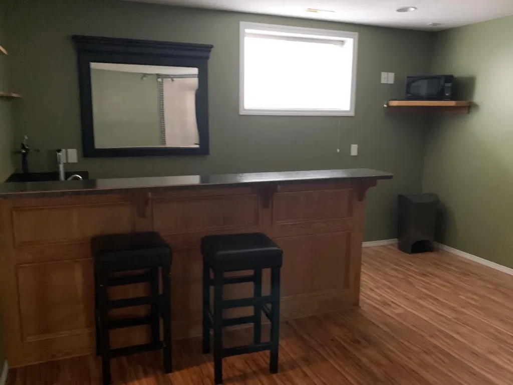118 Poplar Drive Whitecourt AB T7S 1X1