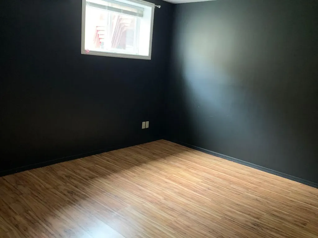 118 Poplar Drive Whitecourt AB T7S 1X1