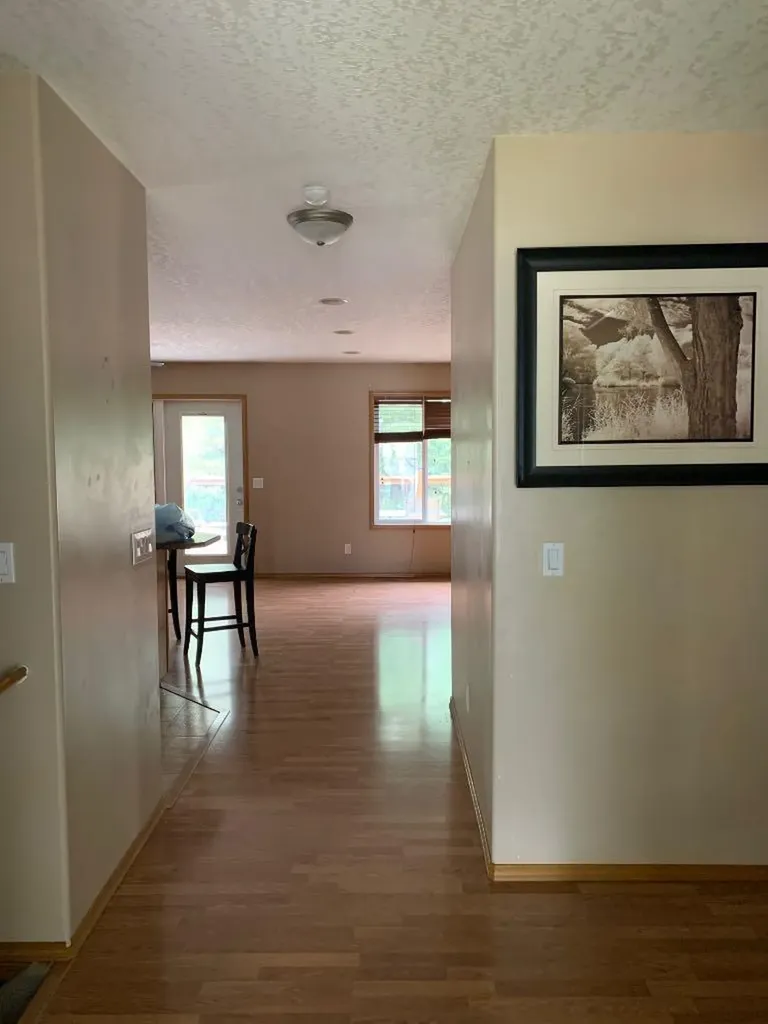 118 Poplar Drive Whitecourt AB T7S 1X1