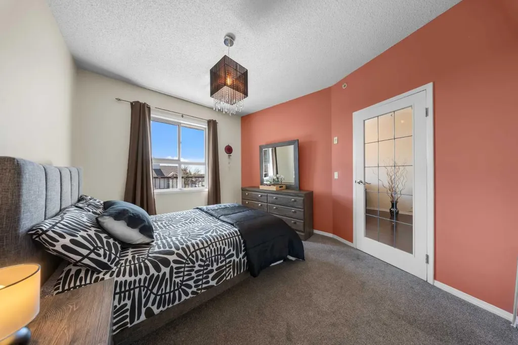 73 Erin Woods Court SE Calgary AB T2B 3V2