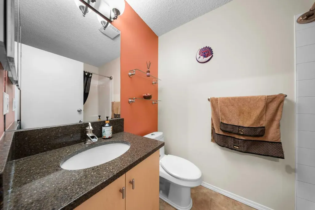 73 Erin Woods Court SE Calgary AB T2B 3V2