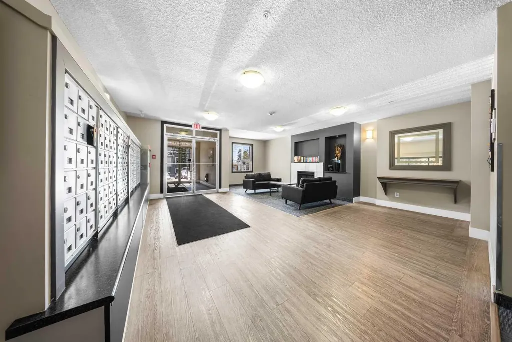 73 Erin Woods Court SE Calgary AB T2B 3V2