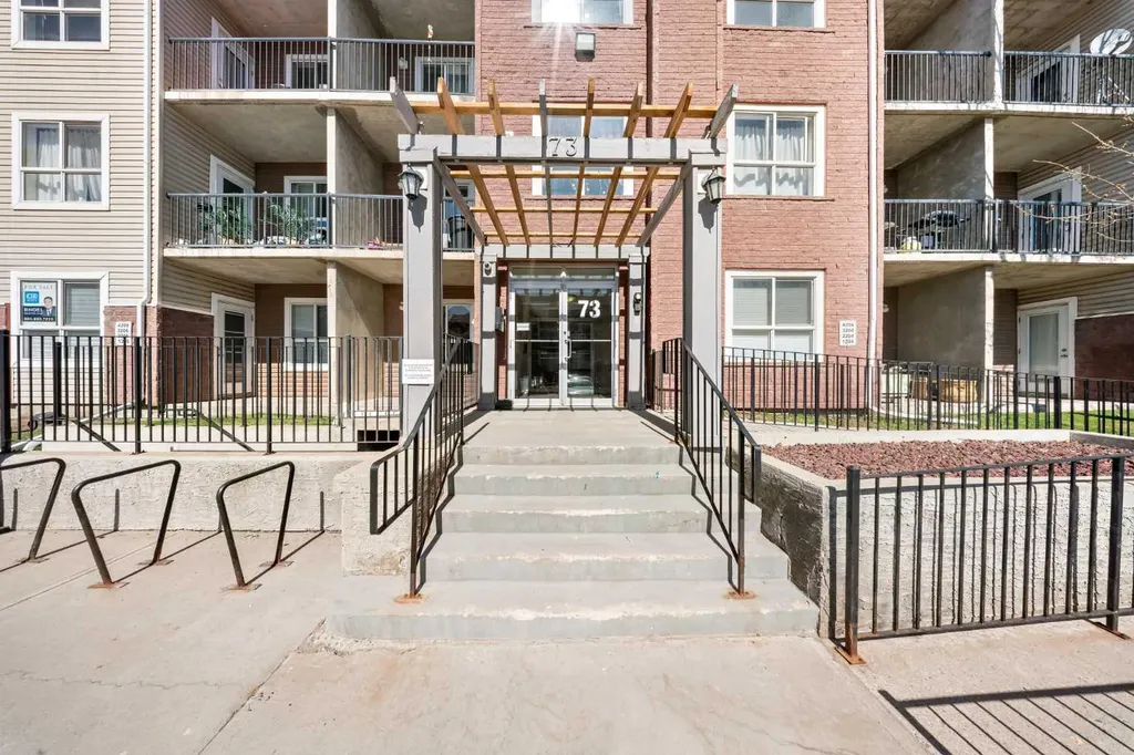 73 Erin Woods Court SE Calgary AB T2B 3V2