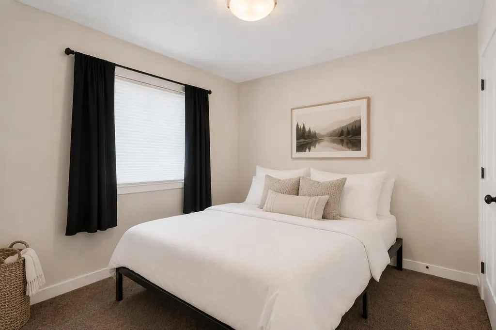 413 River Avenue Cochrane AB T4C 0N9