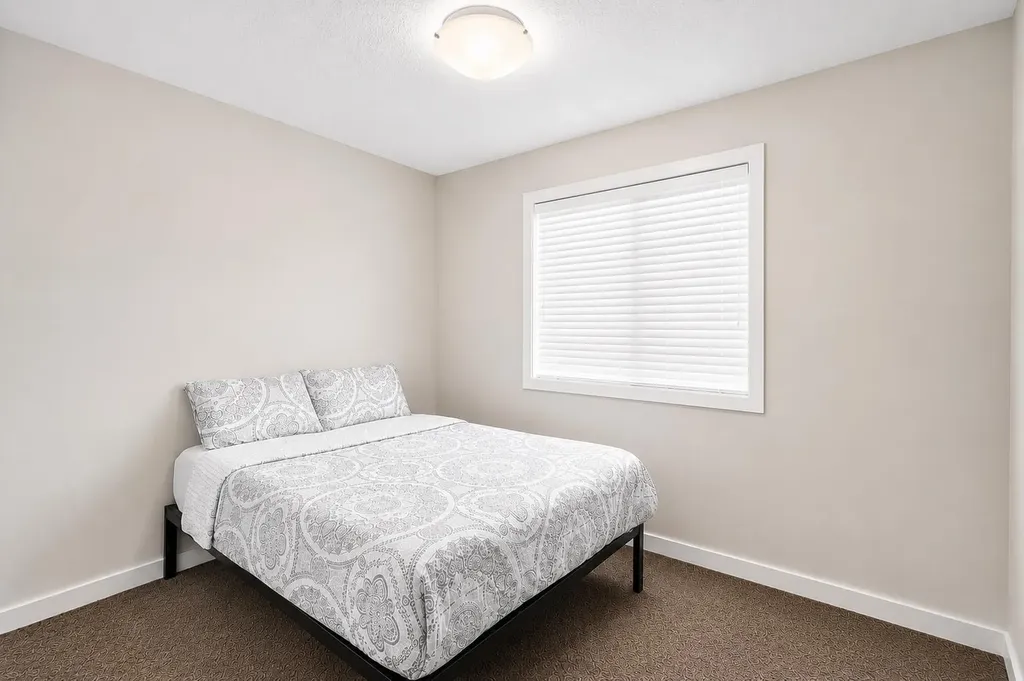 413 River Avenue Cochrane AB T4C 0N9