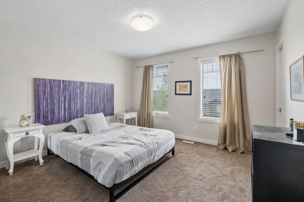 413 River Avenue Cochrane AB T4C 0N9