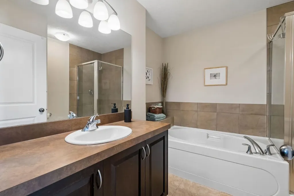 413 River Avenue Cochrane AB T4C 0N9
