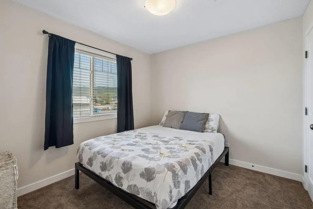 413 River Avenue Cochrane AB T4C 0N9