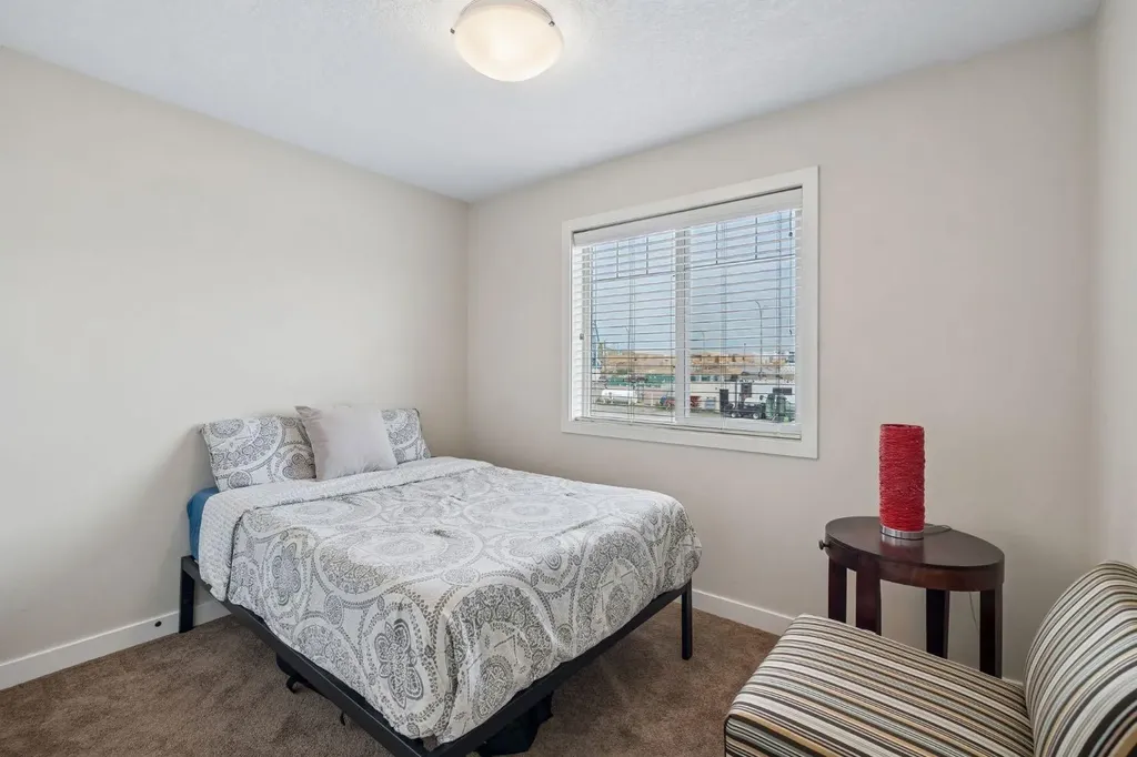 413 River Avenue Cochrane AB T4C 0N9