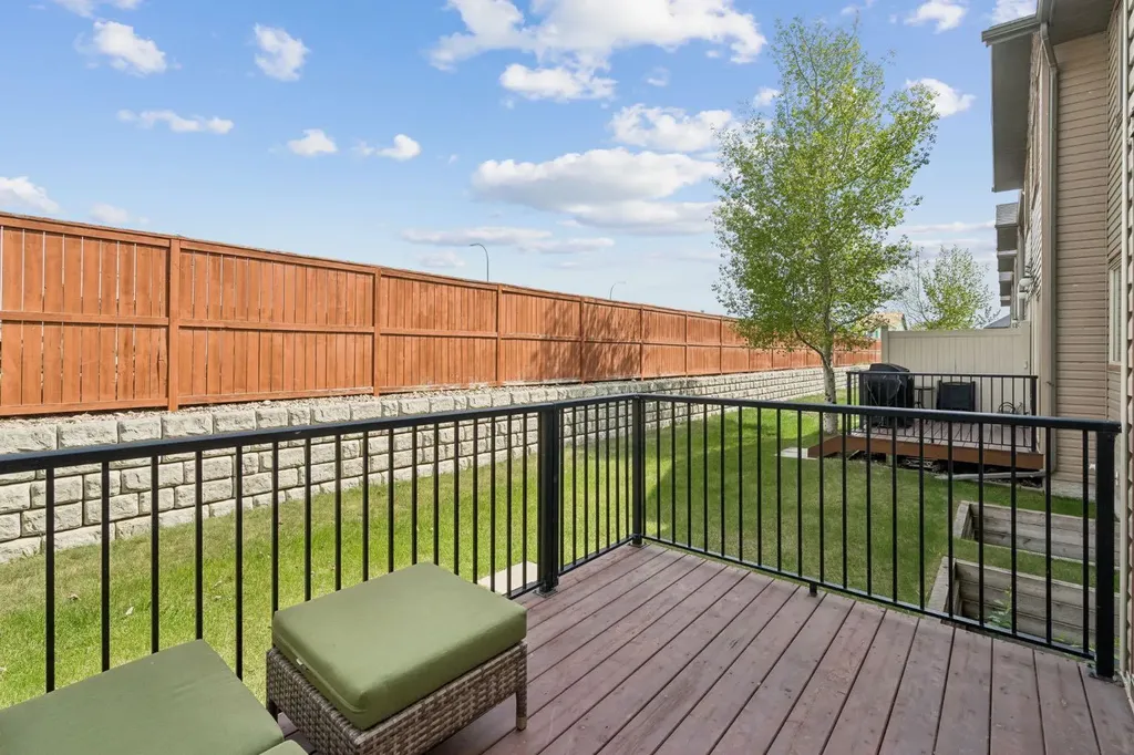 413 River Avenue Cochrane AB T4C 0N9