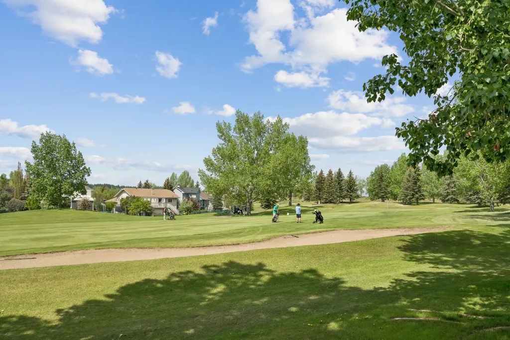 413 River Avenue Cochrane AB T4C 0N9