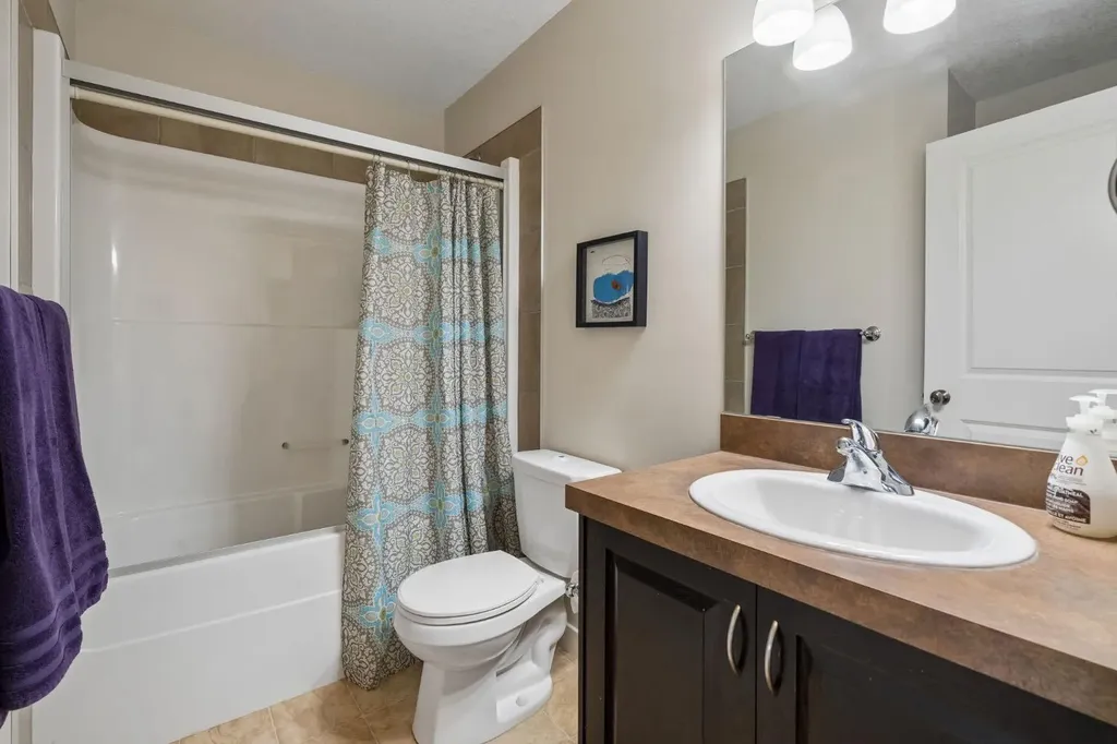 413 River Avenue Cochrane AB T4C 0N9