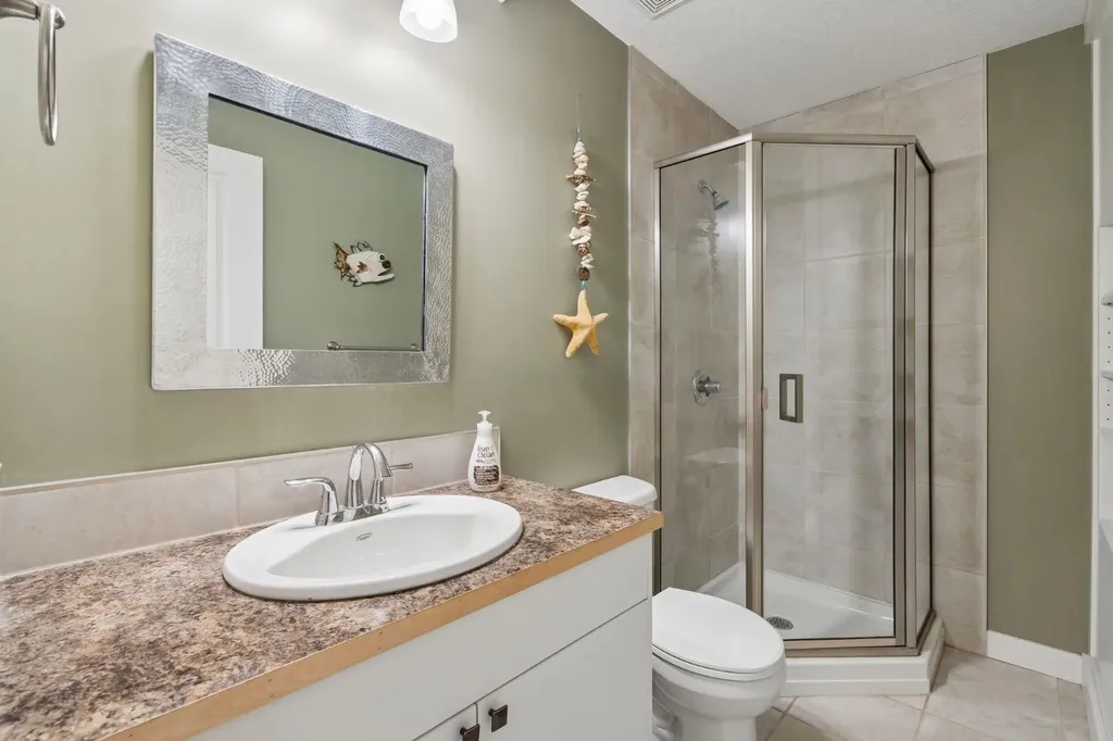 413 River Avenue Cochrane AB T4C 0N9