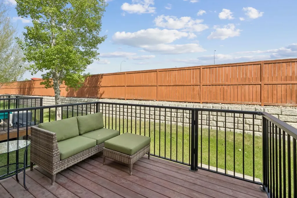 413 River Avenue Cochrane AB T4C 0N9
