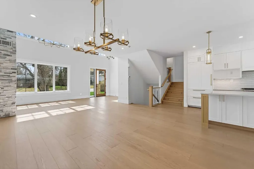 88 Woodlark Drive SW Calgary AB T3C 4H5