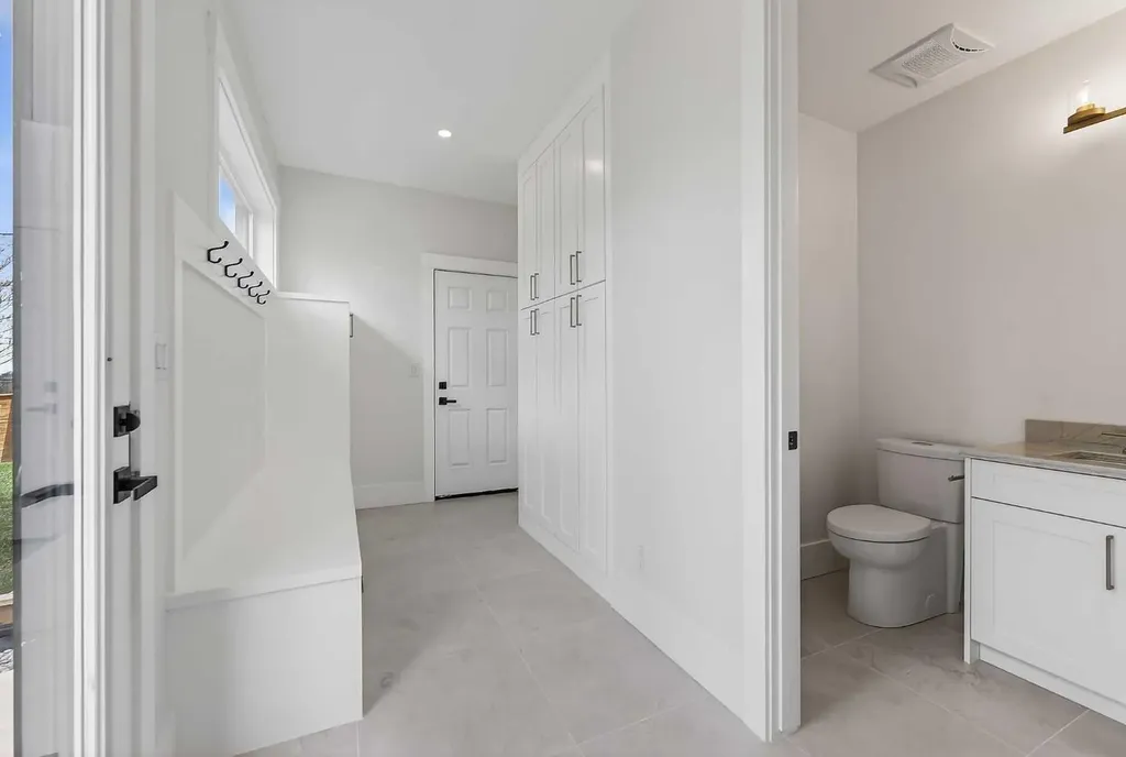 88 Woodlark Drive SW Calgary AB T3C 4H5