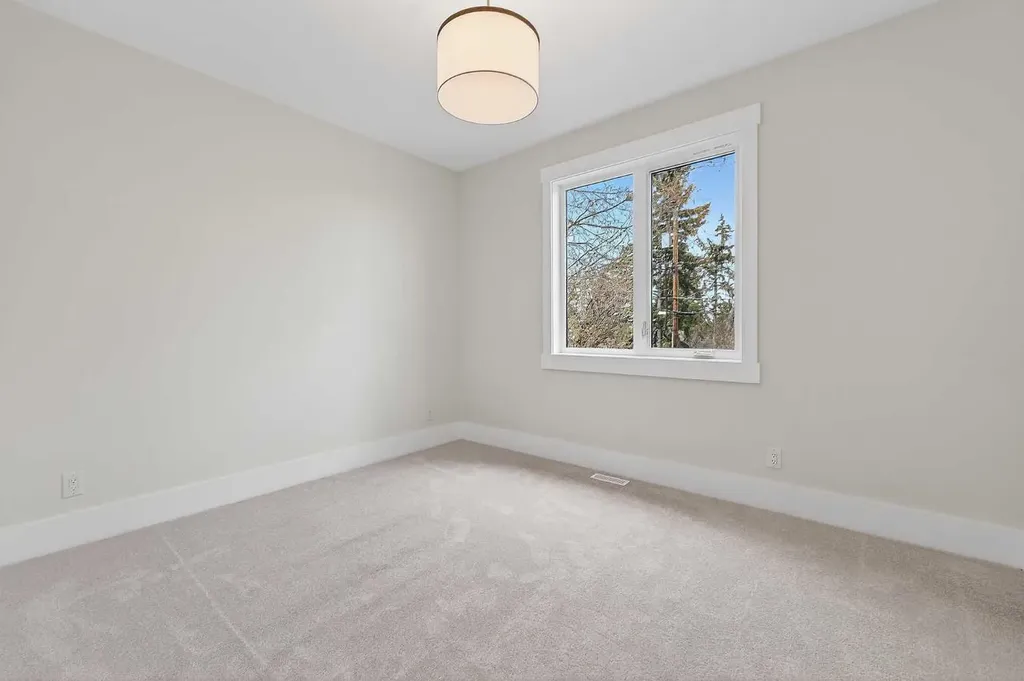 88 Woodlark Drive SW Calgary AB T3C 4H5
